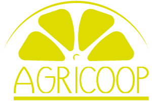 Agricoop